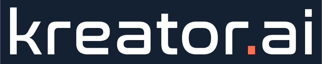 Kreator.ai